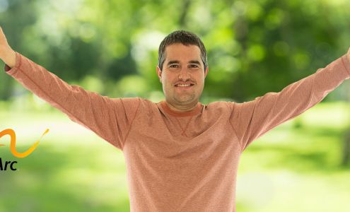 Favarh - The Arc of The Farmington Valley