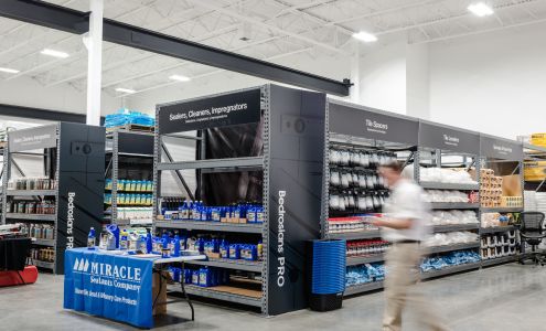 Bedrosians Tile & Stone