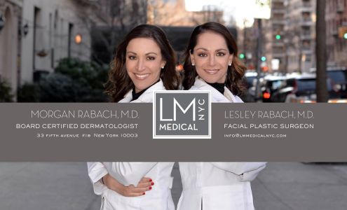 LM Medical NYC