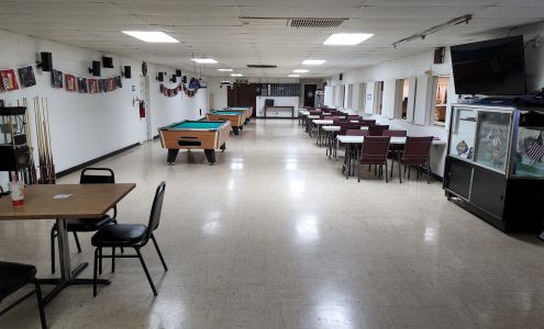 AMVETS Post 222 West Terre Haute