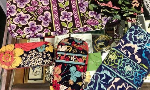 Annie's Corner Consignment