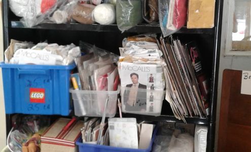 LMS Compassion Place in Annapolis