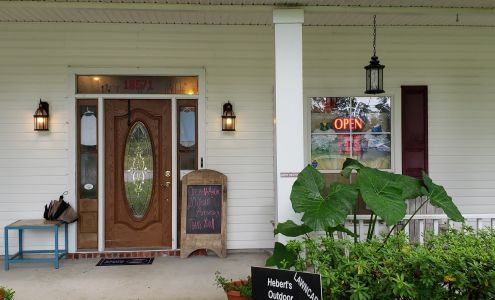 Once-N-Again Central