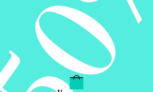 American Cancer Society