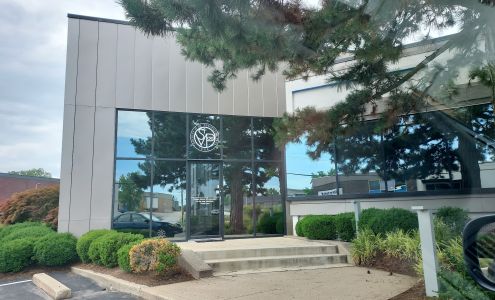 Society of St. Vincent de Paul