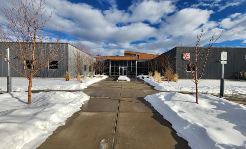 The Salvation Army Missoula