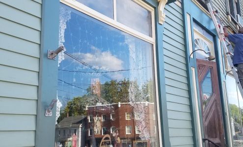 Fabulous Finds Arts and Antiques Belvidere