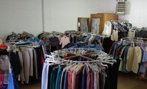 Assurance Home Auxiliary Roswell