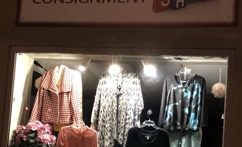 A Second Time Around