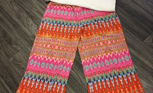 Esther's Consignment Boutique