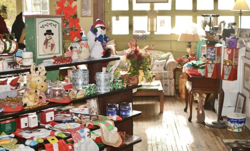 Blount County Humane Society