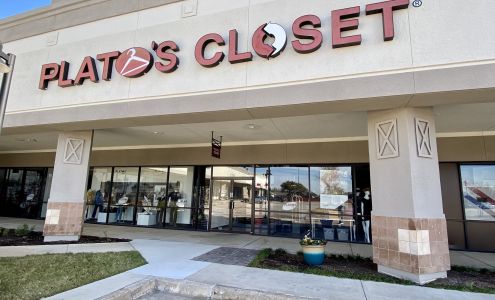 Plato's Closet Carrollton, TX