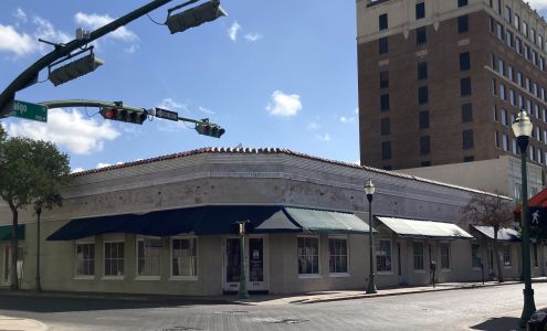 Vintage Store Bethany House