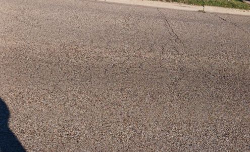 Catholic Charities, Diocese of Lubbock