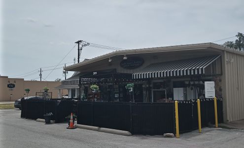 North Texas Charities