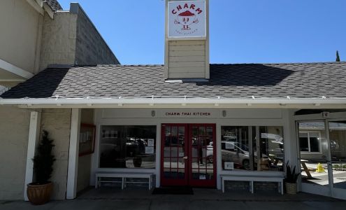 The Shoppes At Exit 24