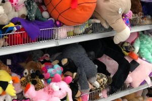 Goodwill Sacramento Valley & Northern Nevada