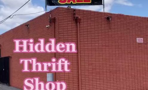 The East L.A. Auction Company