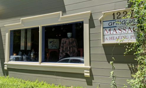 C E Estate Furnishing