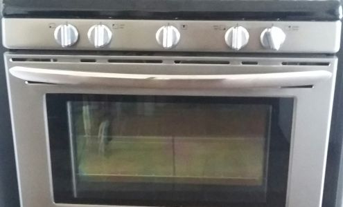 Hesperia Appliance Repair