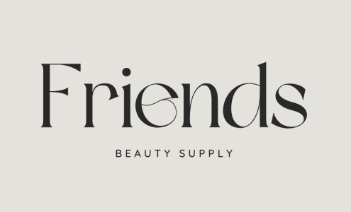 Friends Beauty Supply Birmingham