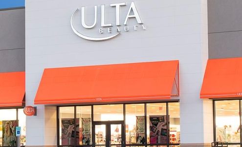 Ulta Beauty