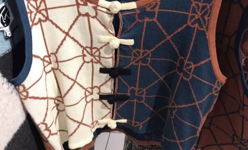 Charlotte Tilbury - Nordstrom Fashion Square (Scottsdale)