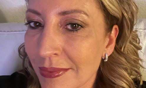 Michele Q Permanent Makeup