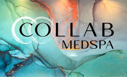 Collab Medspa Scottsdale