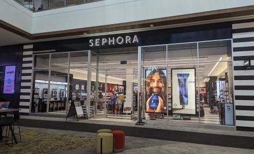 SEPHORA Norwalk