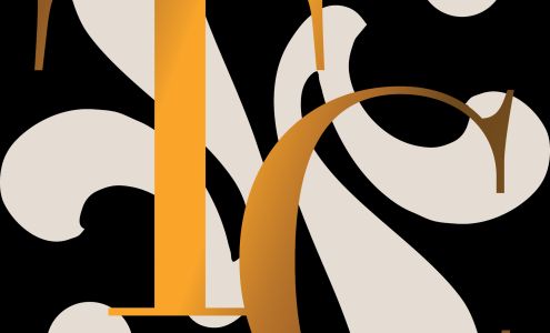 Tre's Chique Cosmetics LLC