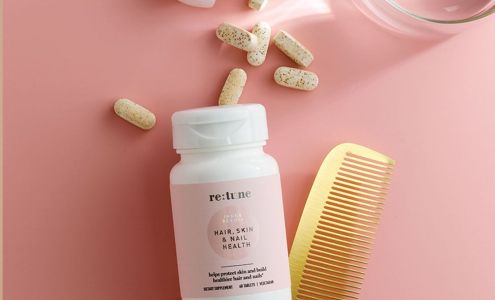 Sharon's Avon Buy or Sell Avon