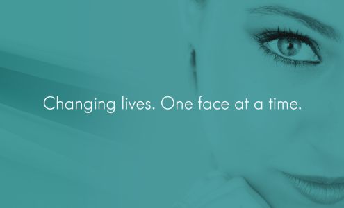 TS Skin Care 1520 Edgewater Dr ste a, Orlando Florida 32804