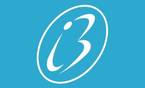 Bionaza Deerfield Beach