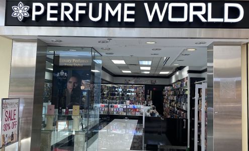 Perfume World