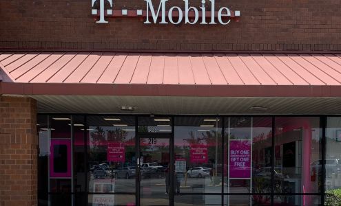 T-Mobile