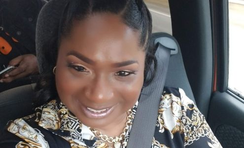 Dendera Cosmetic Studio