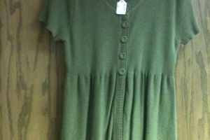 Divine Creations Salon & Spa