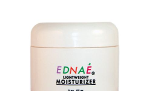 Emlin Cosmetics Elk Grove Village