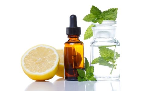 Bambi's Green Acres Natural Market