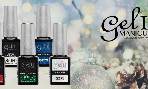 Millenia Productions llc Wichita