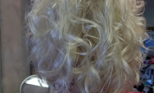 Tressa Inc 2711 Circleport Dr, Erlanger Kentucky 41018