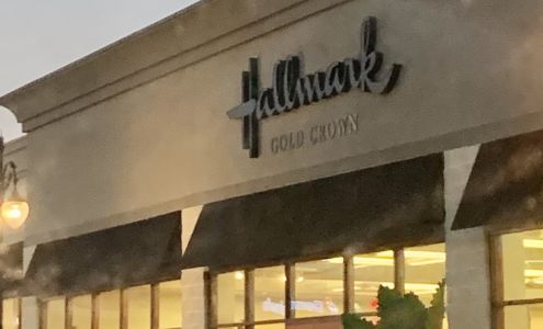 Hallmark Creations
