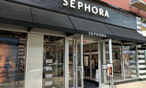 SEPHORA North Bethesda