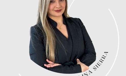 Boston Cosmetic and Laser Center