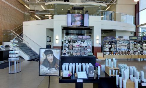 Douglas J Aveda Institute