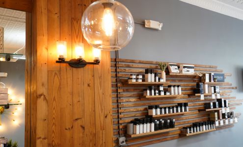 Urban You Med Spa