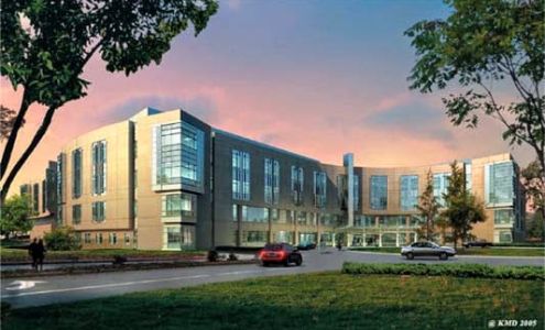 El Camino Women's Medical Group