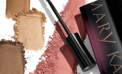 Aflac: Annette Christensen