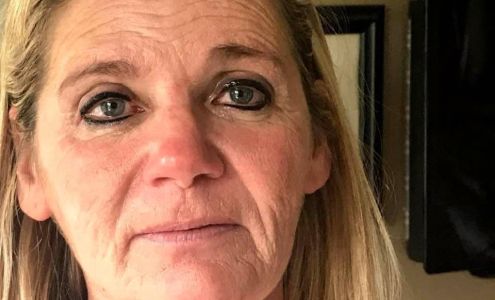 Linda Gutzkow's Permanent Cosmetics 20825 Tyler St NE, Cedar Minnesota 55011